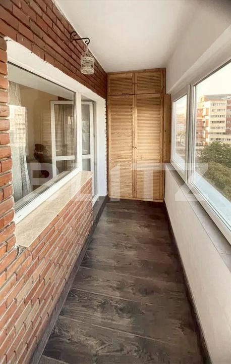 Apartament de vânzare 2 camere Marasti - 209572AV | BLITZ Cluj-Napoca | Poza8