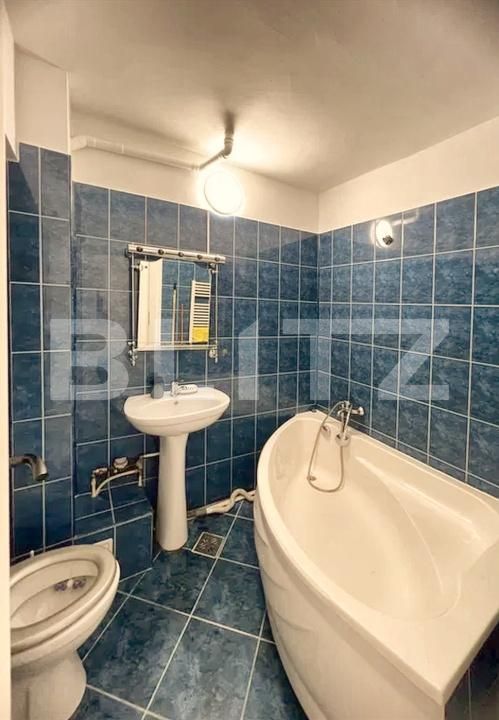 Apartament de vânzare 2 camere Marasti - 209572AV | BLITZ Cluj-Napoca | Poza6