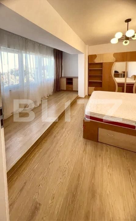 Apartament de vânzare 2 camere Marasti - 209572AV | BLITZ Cluj-Napoca | Poza3