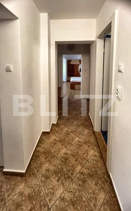 Apartament de vânzare 2 camere Marasti - 209572AV | BLITZ Cluj-Napoca | Poza7