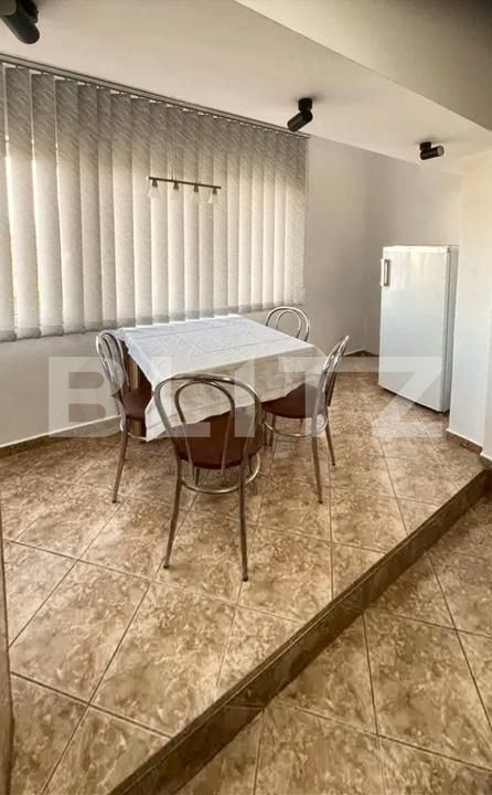 Apartament de vânzare 2 camere Marasti - 209572AV | BLITZ Cluj-Napoca | Poza5