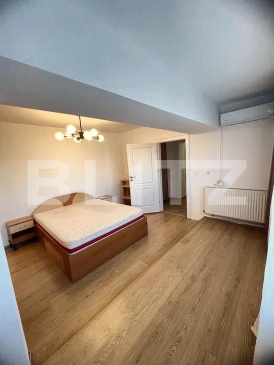 Apartament de vânzare 2 camere Marasti - 209572AV | BLITZ Cluj-Napoca | Poza2