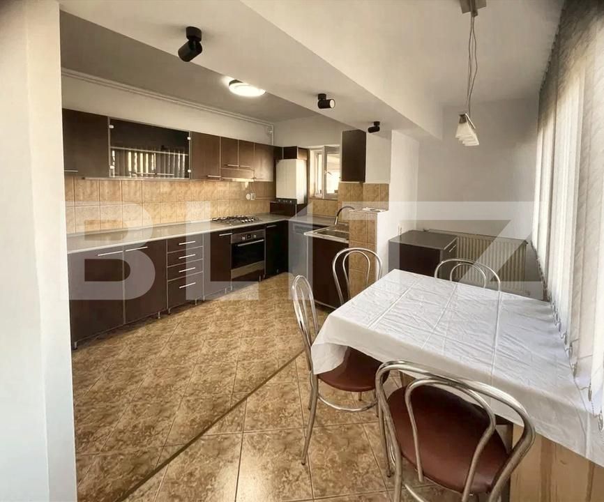 Apartament de vânzare 2 camere Marasti - 209572AV | BLITZ Cluj-Napoca | Poza4