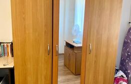 Apartament cu 1 camera,decomandat, parcare, 40mp, calea Turzii, Zorilor