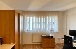 Apartament cu 1 camera,decomandat, parcare, 40mp, calea Turzii, Zorilor
