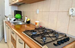 Apartament cu 1 camera,decomandat, parcare, 40mp, calea Turzii, Zorilor