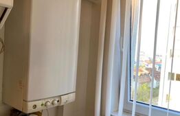 Apartament cu 1 camera,decomandat, parcare, 40mp, calea Turzii, Zorilor