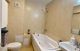 Apartament cu 1 camera,decomandat, parcare, 40mp, calea Turzii, Zorilor