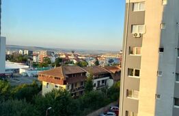 Apartament cu 1 camera,decomandat, parcare, 40mp, calea Turzii, Zorilor