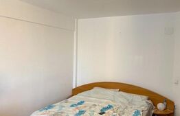 Apartament cu 1 camera,decomandat, parcare, 40mp, calea Turzii, Zorilor
