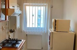 Apartament cu 1 camera,decomandat, parcare, 40mp, calea Turzii, Zorilor