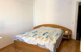 Apartament cu 1 camera,decomandat, parcare, 40mp, calea Turzii, Zorilor