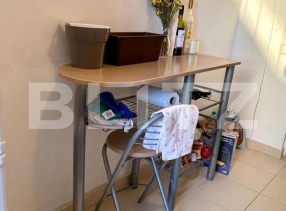 Garsonieră de închiriat Zorilor - 209574AI | BLITZ Cluj-Napoca | Poza11
