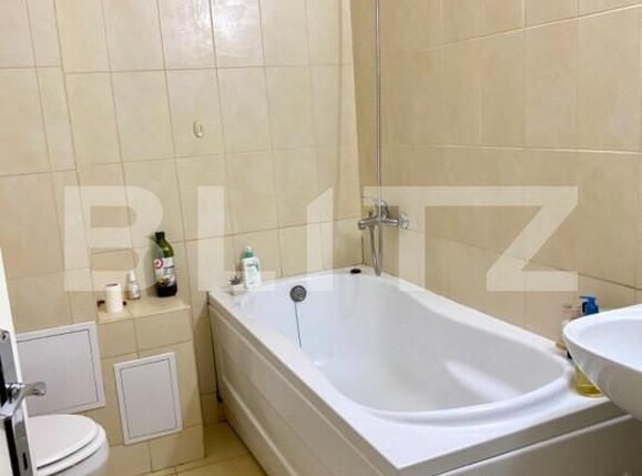 Garsonieră de închiriat Zorilor - 209574AI | BLITZ Cluj-Napoca | Poza14