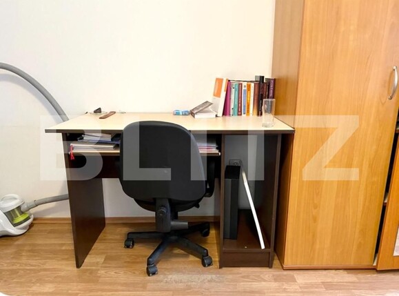 Garsonieră de închiriat Zorilor - 209574AI | BLITZ Cluj-Napoca | Poza5