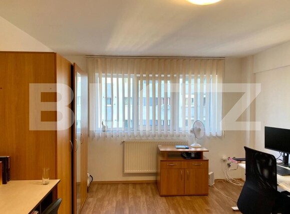 Garsonieră de închiriat Zorilor - 209574AI | BLITZ Cluj-Napoca | Poza3