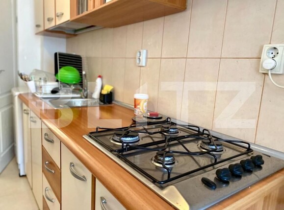 Garsonieră de închiriat Zorilor - 209574AI | BLITZ Cluj-Napoca | Poza8