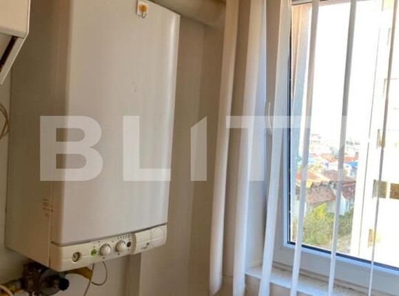 Garsonieră de închiriat Zorilor - 209574AI | BLITZ Cluj-Napoca | Poza9