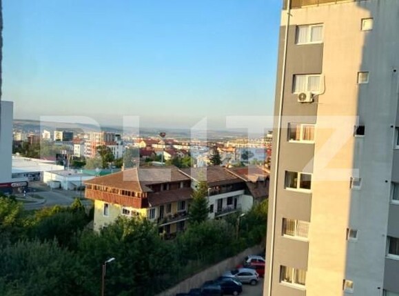 Garsonieră de închiriat Zorilor - 209574AI | BLITZ Cluj-Napoca | Poza15