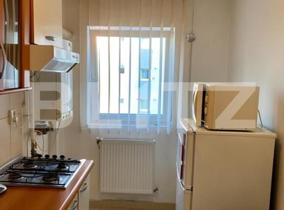 Garsonieră de închiriat Zorilor - 209574AI | BLITZ Cluj-Napoca | Poza7