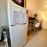 Garsonieră de închiriat Zorilor - 209574AI - Poza 1 din 15 | BLITZ Cluj-Napoca | Poza9