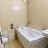 Garsonieră de închiriat Zorilor - 209574AI - Poza 1 din 15 | BLITZ Cluj-Napoca | Poza13