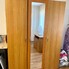 Garsonieră de închiriat Zorilor - 209574AI - Poza 1 din 15 | BLITZ Cluj-Napoca | Poza3