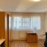 Garsonieră de închiriat Zorilor - 209574AI - Poza 1 din 15 | BLITZ Cluj-Napoca | Poza2