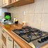 Garsonieră de închiriat Zorilor - 209574AI - Poza 1 din 15 | BLITZ Cluj-Napoca | Poza7