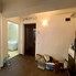 Garsonieră de închiriat Zorilor - 209574AI - Poza 1 din 15 | BLITZ Cluj-Napoca | Poza5