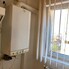 Garsonieră de închiriat Zorilor - 209574AI - Poza 1 din 15 | BLITZ Cluj-Napoca | Poza8