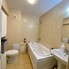 Garsonieră de închiriat Zorilor - 209574AI - Poza 1 din 15 | BLITZ Cluj-Napoca | Poza12