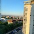 Garsonieră de închiriat Zorilor - 209574AI - Poza 1 din 15 | BLITZ Cluj-Napoca | Poza14