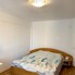 Garsonieră de închiriat Zorilor - 209574AI - Poza 1 din 15 | BLITZ Cluj-Napoca | Poza1