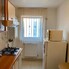 Garsonieră de închiriat Zorilor - 209574AI - Poza 1 din 15 | BLITZ Cluj-Napoca | Poza6