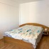 Garsonieră de închiriat Zorilor - 209574AI - Poza 1 din 15 | BLITZ Cluj-Napoca | Poza15