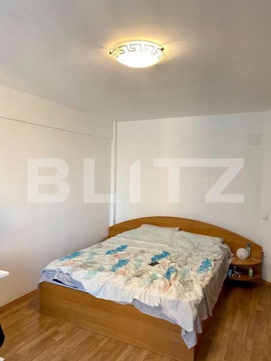 Garsonieră de închiriat Zorilor - 209574AI | BLITZ Cluj-Napoca | Poza2