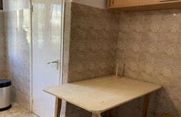 Apartament 3 camere, 65 mp, zona Albac