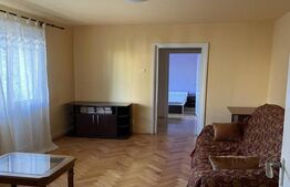 Apartament 3 camere, 65 mp, zona Albac