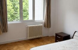 Apartament 3 camere, 65 mp, zona Albac