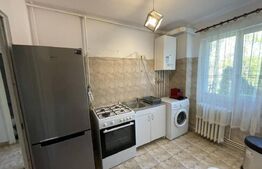Apartament 3 camere, 65 mp, zona Albac