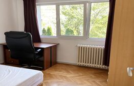 Apartament 3 camere, 65 mp, zona Albac