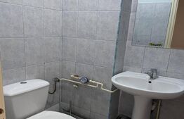Apartament 3 camere, 65 mp, zona Albac