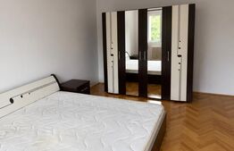 Apartament 3 camere, 65 mp, zona Albac
