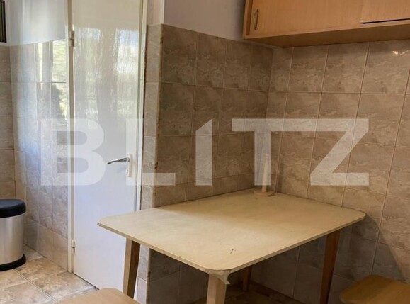 Apartament de închiriat 3 camere Gheorgheni - 209576AI | BLITZ Cluj-Napoca | Poza6