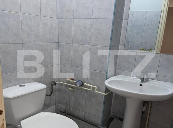 Apartament de închiriat 3 camere Gheorgheni - 209576AI | BLITZ Cluj-Napoca | Poza7