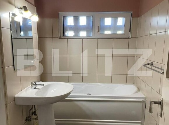 Apartament de închiriat 3 camere Gheorgheni - 209576AI | BLITZ Cluj-Napoca | Poza8