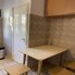Apartament de închiriat 3 camere Gheorgheni - 209576AI - Poza 1 din 8 | BLITZ Cluj-Napoca | Poza5