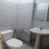 Apartament de închiriat 3 camere Gheorgheni - 209576AI - Poza 1 din 8 | BLITZ Cluj-Napoca | Poza6