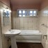Apartament de închiriat 3 camere Gheorgheni - 209576AI - Poza 1 din 8 | BLITZ Cluj-Napoca | Poza7